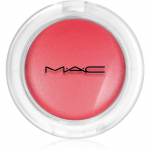 MAC Cosmetics Glow Play Blush Valgustpeegeldav p&otilde;sepuna varjund Heat Index 7,3 g