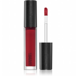 MAC Cosmetics Lipglass Huulel&auml;ige varjund Ruby Woo 3,1 ml