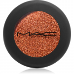 MAC Cosmetics Eye Shadow Metallic Metallitooniga lauv&auml;rv varjund Couture Copper 1 g