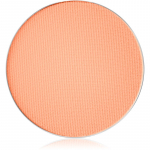 MAC Cosmetics Eye Shadow Pro Palette Refill Pan Lauv&auml;rv t&auml;itepakend varjund Samoa Silk 1.5 g