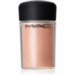 MAC Cosmetics Pigment S&auml;deluspigment varjund Naked 4.5 g