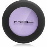 MAC Cosmetics Powder Kiss Soft Matte Eye Shadow Lauv&auml;rv varjund Such a Tulle 1.5 g