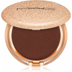 MAC Cosmetics Skinfinish Sunstruck Radiant Bronzer P&auml;ikesepuuder varjund Radiant Rich Rosy 8 g