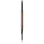 MAC Cosmetics Pro Brow Styler Kulmupliiats varjund Strut 0.08 g