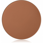 MAC Cosmetics Studio Fix Powder Plus Foundation Refill Matt puuder-jumestuskreem t&auml;itepakend varjund NW48 12 g