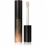 MAC Cosmetics Studio Radiance 24HR Luminous Lift Concealer Valgustpeegeldav peitekreem varjund NW18 11 ml