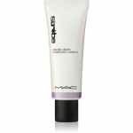MAC Cosmetics Strobe Cream Niisutav kreem s&auml;ra andva efektiga varjund Uvlite 50 ml