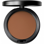 MAC Cosmetics Studio Fix Powder Plus Foundation Prefill Matt puuder-jumestuskreem varjund NW50 12 g