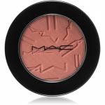MAC Cosmetics Skinfinish Colourstruck P&otilde;sepuna varjund Velvet Teddy 4.5 g