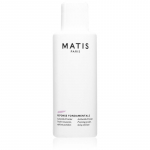 MATIS Paris R&eacute;ponse Fondamentale Authentik-Powder &Otilde;rn puhastuspuuder 50 g