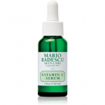 Mario Badescu Vitamin C Serum Kirgastav seerum C-vitamiiniga 29 ml
