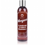 Morgan's Dandruff Control Shampoo K&otilde;&otilde;mavastane &scaron;ampoon 250 ml