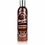 Morgan's Revitilising Shampoo Intensiivne niisutav &scaron;ampoon 250 ml