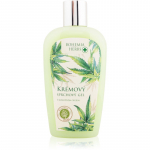 Bohemia Gifts & Cosmetics Bohemia Herbs Cannabis Du&scaron;igeel 250 ml