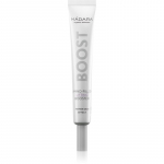 M&Aacute;DARA Boost Tugevdav kontsentraat 25 ml