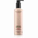 M&Aacute;DARA Hydra Soft Kehapiim 250 ml