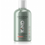 M&Aacute;DARA Kind Mild Shampoo &Otilde;rn &scaron;ampoon 250 ml