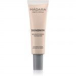 M&Aacute;DARA Skinonym Semi-Matte Peptide Kauap&uuml;siv jumestuskreem peptiididega varjund #25 Linen 30 ml