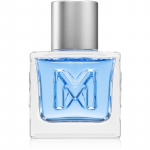 Mexx Man New Look EDT  Mle 50 ml