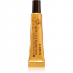 Mizon Multi Function Formula Snail Taastav silmakreem teoekstraktiga 15 ml