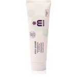 Melem Cica Taastav kreem tundlikule nahale 40 ml