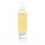 milk_shake&reg; Direct Colour Toniseeriv palsam intensiivseks niisutamiseks Saffron 100 ml