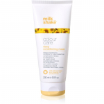 milk_shake&reg; Colour Care Deep Conditioning Mask S&uuml;vapuhastav mask juustele 200 ml