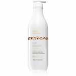 milk_shake&reg; Curl Passion &Scaron;ampoon lokkis juustele 1000 ml