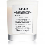 Maison Margiela REPLICA Beach Vibes l&otilde;hnak&uuml;&uuml;nal 165 g