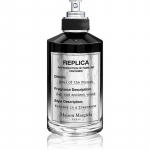 Maison Margiela REPLICA Soul of the Forest EDP  U 100 ml