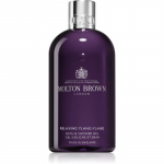 Molton Brown Relaxing Ylang-Ylang Bath & Shower Gel L&otilde;&otilde;gastav vanni- ja du&scaron;igeel 300 ml