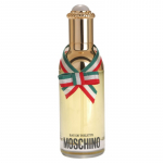 Moschino EDT  Wle 45 ml