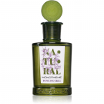 Monotheme Natural Honey Suckle Eau de Toilette Vaporisateur EDT U 100 ml