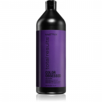 Matrix Color Obsessed &Scaron;ampoon v&auml;rvitud juustele 1000 ml