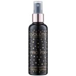Revolution Pro Fix Kirgastav fikseerimispihusti 100 ml