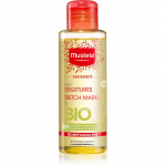 Mustela Maternit&eacute; BIO Venitusarmide ennetus&otilde;li 105 ml