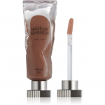MUZIGAE MANSION Objet Liquid Kauap&uuml;siv vedel huulepulk mati efektiga varjund 033 Mocha 6 ml