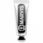 Marvis The Mints Amarelli Licorice Hambapasta maitse Amarelli Licorice-Mint 25 ml