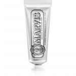 Marvis Whitening Smokers Mint Valgendav hambapasta suitsetajatele maitse Mint 25 ml