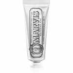 Marvis Whitening Mint Hambapasta valgendava efektiga maitse Mint 25 ml