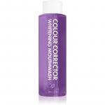 My White Secret Whitening Mouthwas Colour Corrector Valgendav suuvesi 250 ml