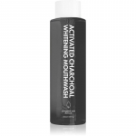 My White Secret Whitening Mouthwas Activated Charchoal Valgendav suuvesi aktiivs&ouml;ega 250 ml