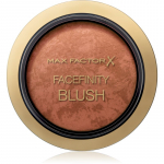Max Factor Facefinity Puuderp&otilde;sepuna varjund 25 Alluring Rose 1,5 g