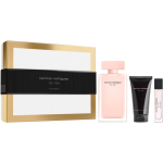 narciso rodriguez for her Kinkekomplekt Wle