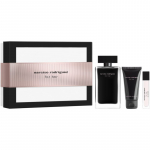 narciso rodriguez for her Kinkekomplekt  Wle