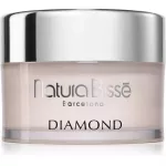 Natura Biss&eacute; Diamond Body Cream Toitev kehakreem 275 ml