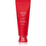 NEQI Repair Reveal Toitev palsam k&otilde;igile juukset&uuml;&uuml;pidele 250 ml