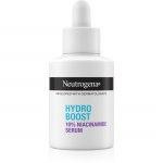 Neutrogena Hydro Boost&reg; Niisutav seerum niatsiinamiidiga 30 ml