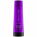 No Inhibition Styling Smoothing Cream Rahustav kreem juustele 200 ml