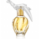 Nina Ricci L'Air du Temps EDT  Wle 30 ml
